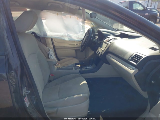 Продажа на аукционе авто 2013 Subaru Impreza 2.0i Premium, vin: JF1GJAC65DH015060, номер лота: 45906243
