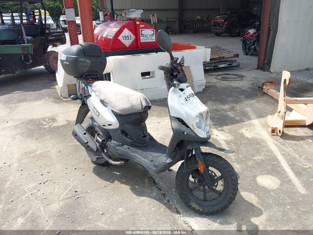 2022 RFVPMP205N1022799 zdjęcie główne