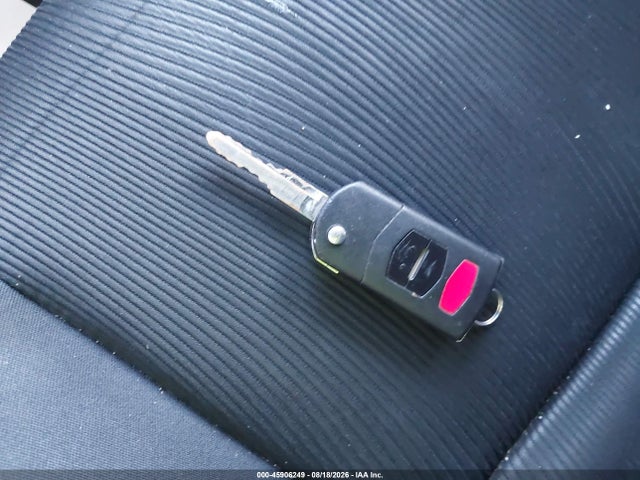 Aukcja sprzedaży 2012 Mazda Cx-9 Sport, vin: JM3TB2BA6C0362659, numer aukcji: 45906249