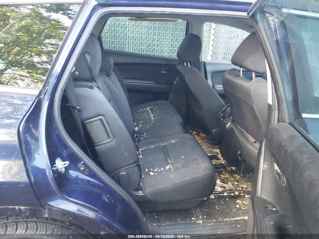 Aukcja sprzedaży 2012 Mazda Cx-9 Sport, vin: JM3TB2BA6C0362659, numer aukcji: 45906249