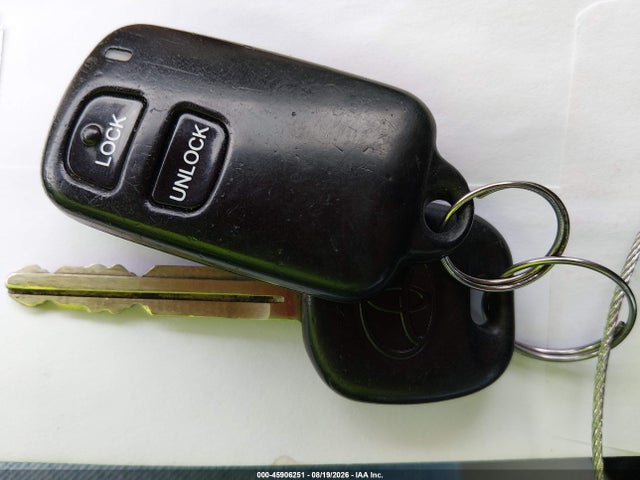 45906251 :رقم المزاد ، 2T1BURHE0FC283306 vin ، 2015 Toyota Corolla L مزاد بيع