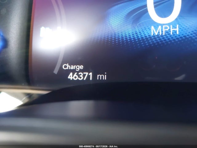 Продажа на аукционе авто 2024 Chrysler Pacifica Hybrid Select, vin: 2C4RC1S76RR127224, номер лота: 45906274