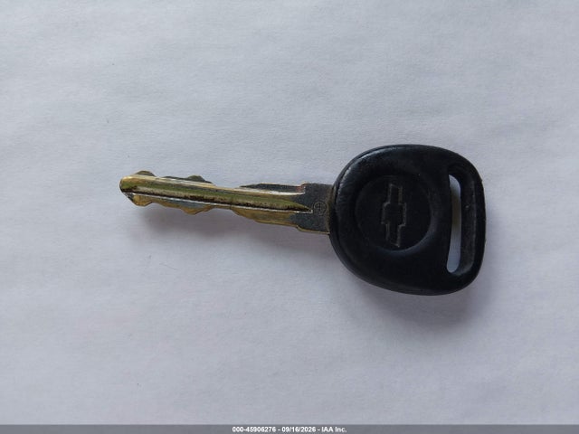 Продаж на аукціоні авто 2010 Chevrolet Traverse Lt, vin: 1GNLRFED2AS113320, номер лоту: 45906276