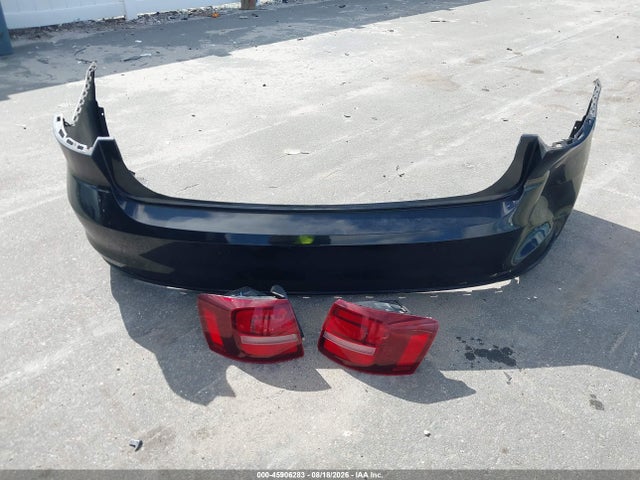 Продажа на аукционе авто 2017 Volkswagen Jetta 1.4t Se, vin: 3VWDB7AJ5HM270763, номер лота: 45906283