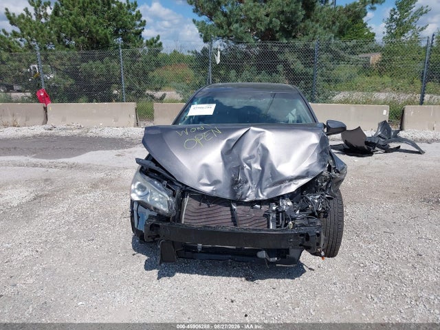 Продаж на аукціоні авто 2017 Toyota Camry Le, vin: 4T1BF1FK0HU428012, номер лоту: 45906288