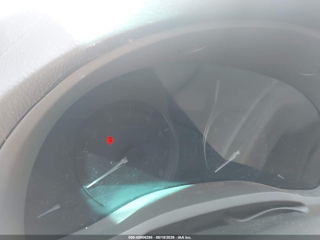 45906295 :رقم المزاد ، JTJZK1BA5A2406842 vin ، 2010 Lexus Rx 350 مزاد بيع