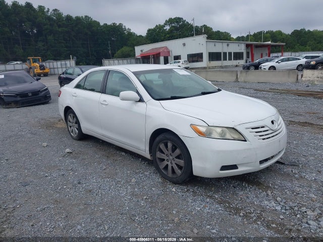 45906311 :رقم المزاد ، 4T1BE46K99U910872 vin ، 2009 Toyota Camry مزاد بيع