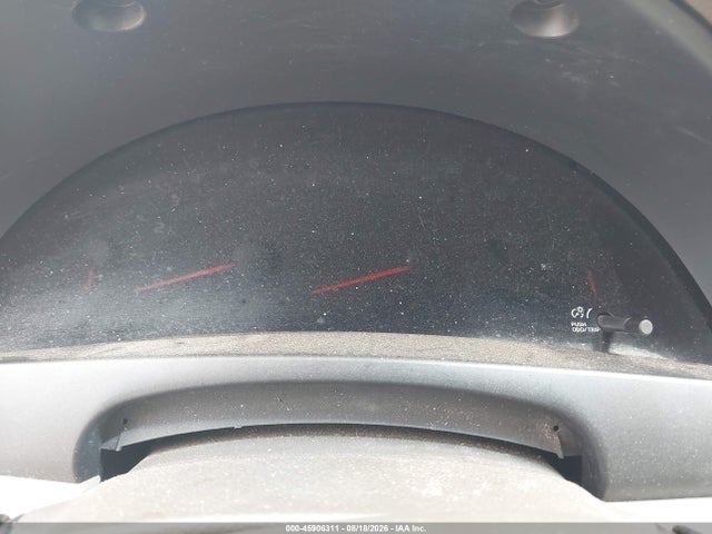 45906311 :رقم المزاد ، 4T1BE46K99U910872 vin ، 2009 Toyota Camry مزاد بيع