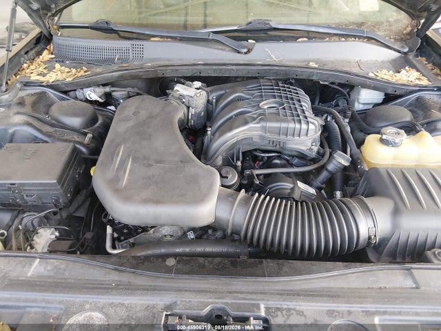 Продаж на аукціоні авто 2012 Chrysler 300 Limited, vin: 2C3CCACG6CH308748, номер лоту: 45906319
