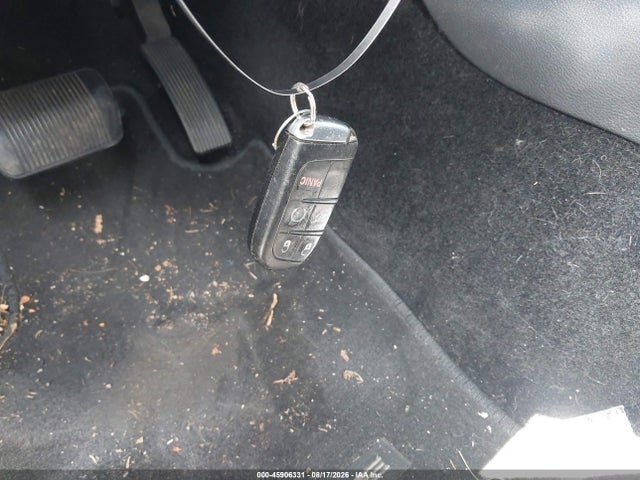 Продаж на аукціоні авто 2015 Dodge Durango Citadel, vin: 1C4RDJEG9FC843810, номер лоту: 45906331