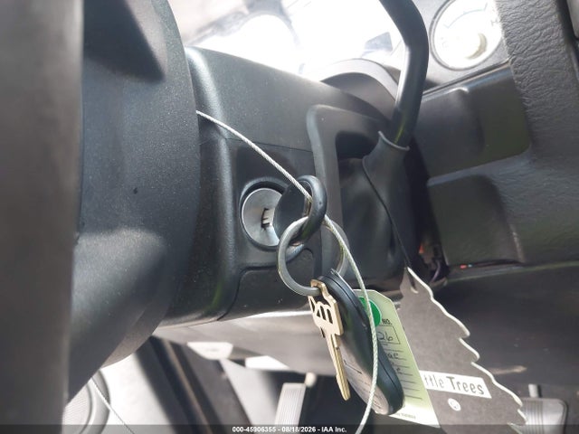 Aukcja sprzedaży 2005 Dodge Ram 1500 Slt/laramie, vin: 1D7HU18D15S221886, numer aukcji: 45906355