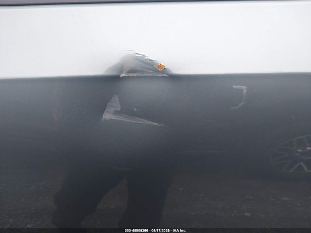 45906366 :رقم المزاد ، JF2SHABC6BH726935 vin ، 2011 Subaru Forester 2.5x مزاد بيع