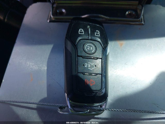 2014 Lincoln Mkz მანქანა იყიდება აუქციონზე, vin: 3LN6L2G9XER830893, აუქციონის ნომერი: 45906374