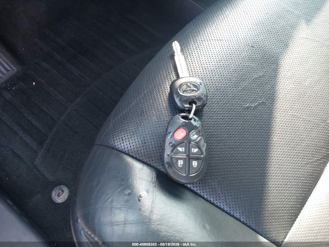 Aukcja sprzedaży 2015 Toyota Sienna Se 8 Passenger, vin: 5TDXK3DC4FS593625, numer aukcji: 45906382