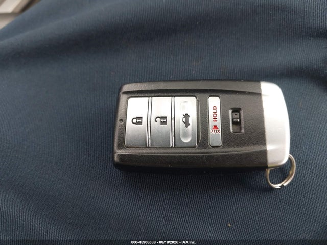Продаж на аукціоні авто 2016 Acura Tlx, vin: 19UUB1F34GA006599, номер лоту: 45906388