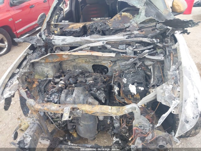 45906396 :رقم المزاد ، ZACNDFAN5R3A40502 vin ، 2024 Dodge Hornet Gt مزاد بيع