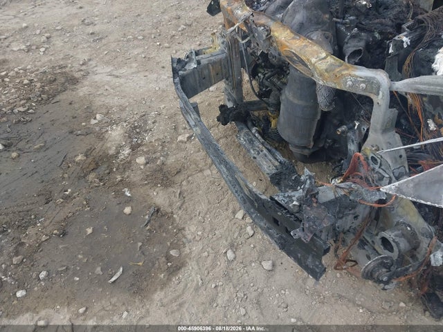 45906396 :رقم المزاد ، ZACNDFAN5R3A40502 vin ، 2024 Dodge Hornet Gt مزاد بيع