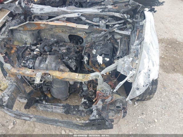 45906396 :رقم المزاد ، ZACNDFAN5R3A40502 vin ، 2024 Dodge Hornet Gt مزاد بيع