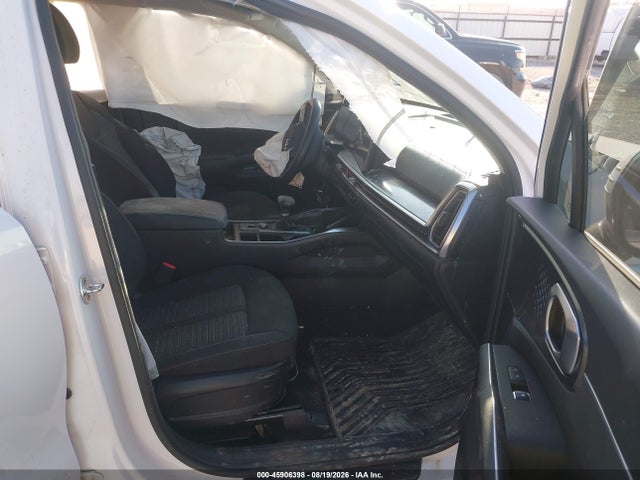 Aukcja sprzedaży 2026 Kia Sorento Lx, vin: 5XYRG4JC8TG416654, numer aukcji: 45906398