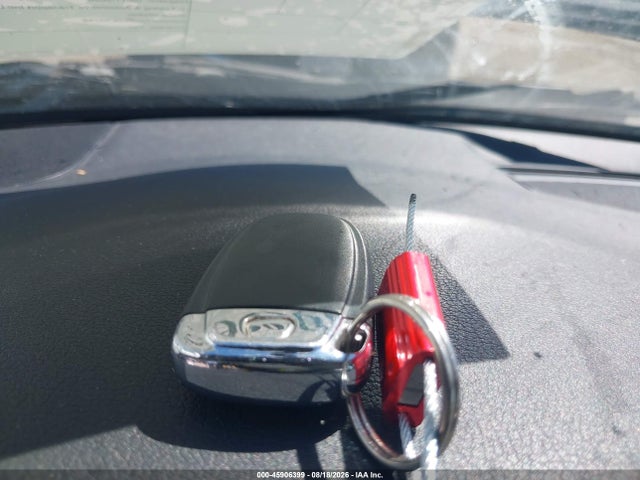 Продажа на аукционе авто 2010 Audi A4 2.0t Premium, vin: WAUWFAFL3AA147681, номер лота: 45906399