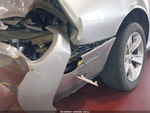 Dodge Challenger Sxt 2015 2C3CDZAG6FH839340 Image 17
