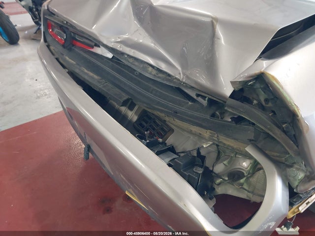 Dodge Challenger Sxt 2015 2C3CDZAG6FH839340 Image 18