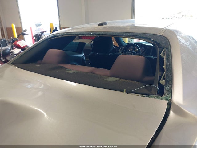 Dodge Challenger Sxt 2015 2C3CDZAG6FH839340 Image 19