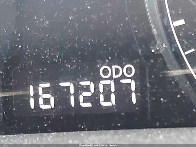 2010 Lexus Rx 350 მანქანა იყიდება აუქციონზე, vin: 2T2ZK1BA6AC005915, აუქციონის ნომერი: 45906422