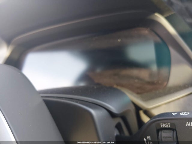 Auction sale of the 2022 Bmw X5 Sdrive40i, vin: 5UXCR4C09N9K19711, lot number: 45906425