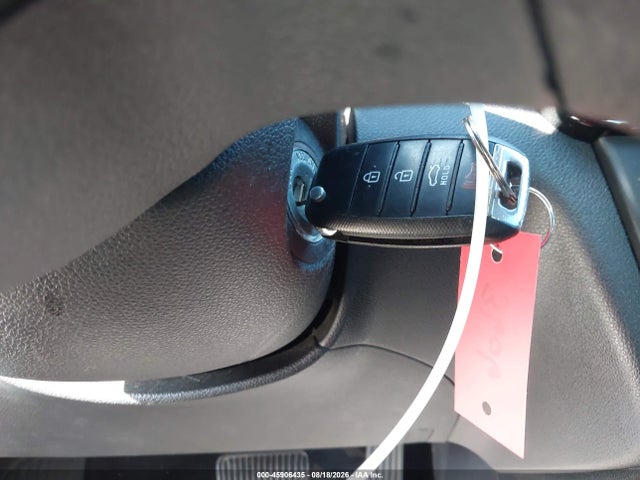 Продаж на аукціоні авто 2017 Kia Optima Lx, vin: KNAGT4L34H5161711, номер лоту: 45906435