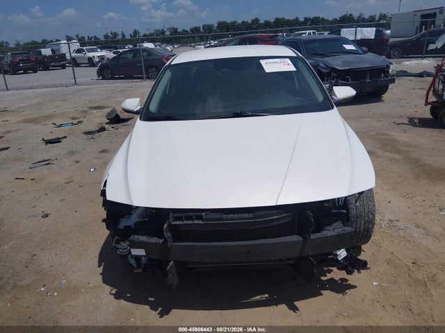 2021 Hyundai Elantra Se მანქანა იყიდება აუქციონზე, vin: 5NPLL4AG4MH041652, აუქციონის ნომერი: 45906443