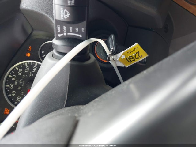 Aukcja sprzedaży 2006 Nissan Pathfinder Le, vin: 5N1AR18WX6C624500, numer aukcji: 45906459
