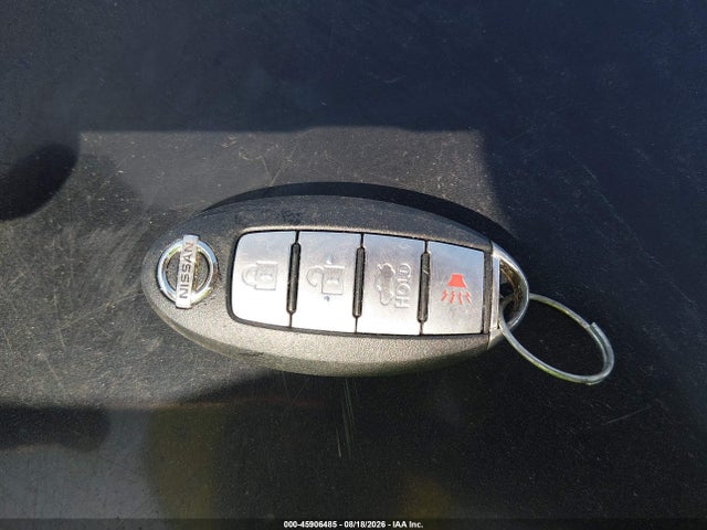 Aukcja sprzedaży 2015 Nissan Altima 2.5/2.5 S/2.5 Sl/2.5 Sv, vin: 1N4AL3AP4FC258723, numer aukcji: 45906485