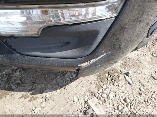 Aukcja sprzedaży 2015 Nissan Altima 2.5/2.5 S/2.5 Sl/2.5 Sv, vin: 1N4AL3AP4FC258723, numer aukcji: 45906485