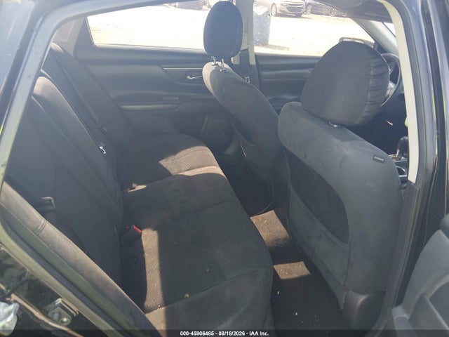 Aukcja sprzedaży 2015 Nissan Altima 2.5/2.5 S/2.5 Sl/2.5 Sv, vin: 1N4AL3AP4FC258723, numer aukcji: 45906485