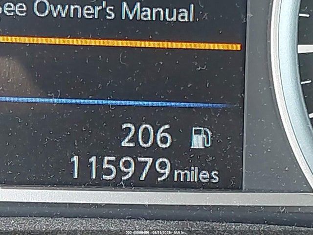 45906486 :رقم المزاد ، 3N1AB7AP1KY296337 vin ، 2019 Nissan Sentra Sr مزاد بيع