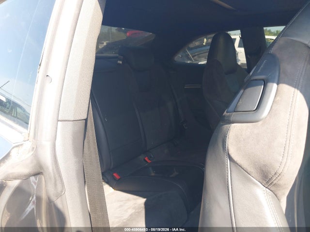 Продажа на аукционе авто 2013 Audi S5 3.0t Premium Plus, vin: WAUVGAFR2DA006957, номер лота: 45906493