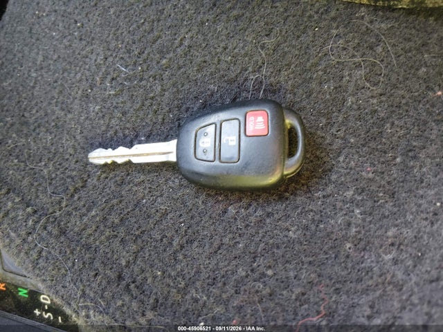 Aukcja sprzedaży 2015 Toyota Rav4 Le, vin: JTMZFREV1FJ026656, numer aukcji: 45906521