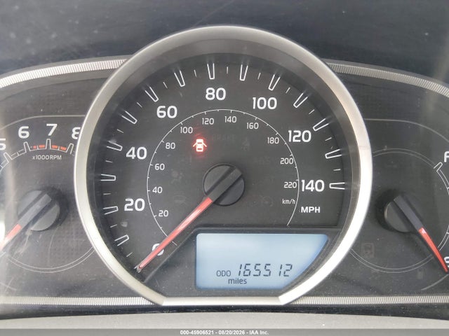 Aukcja sprzedaży 2015 Toyota Rav4 Le, vin: JTMZFREV1FJ026656, numer aukcji: 45906521
