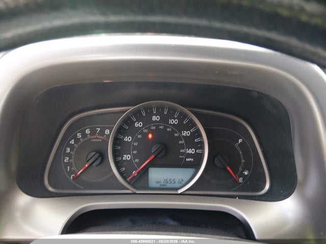 Aukcja sprzedaży 2015 Toyota Rav4 Le, vin: JTMZFREV1FJ026656, numer aukcji: 45906521