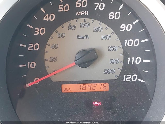 2010 Toyota Tacoma Base V6 მანქანა იყიდება აუქციონზე, vin: 3TMMU4FNXAM017029, აუქციონის ნომერი: 45906526