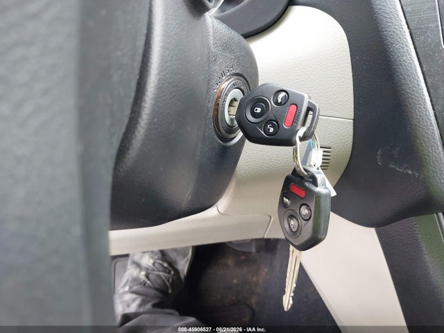 45906527 :رقم المزاد ، JF2GPAGC0D2887160 vin ، 2013 Subaru Xv Crosstrek 2.0i Limited مزاد بيع