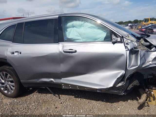Продаж на аукціоні авто 2026 Buick Enclave, vin: 5GAERAKS3TJ178582, номер лоту: 45906532