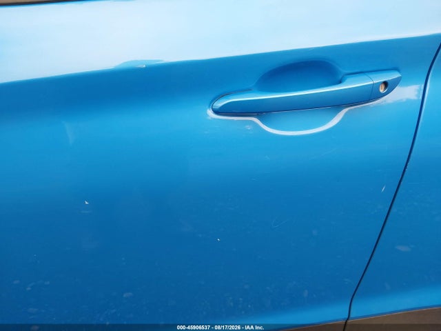 Продаж на аукціоні авто 2019 Hyundai Kona Se, vin: KM8K12AA2KU242935, номер лоту: 45906537