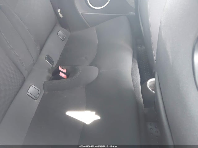 Продаж на аукціоні авто 2010 Mini Cooper S, vin: WMWMS3C50ATY50860, номер лоту: 45906539