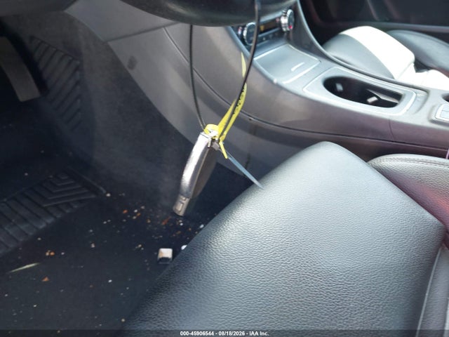 Aukcja sprzedaży 2019 Mercedes-benz Cla 250, vin: WDDSJ4EB7KN729535, numer aukcji: 45906544