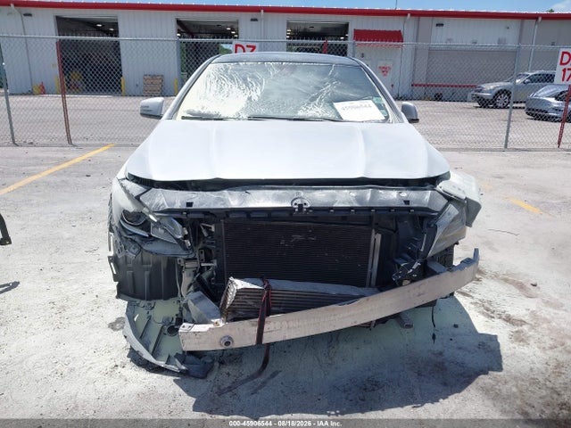 Aukcja sprzedaży 2019 Mercedes-benz Cla 250, vin: WDDSJ4EB7KN729535, numer aukcji: 45906544