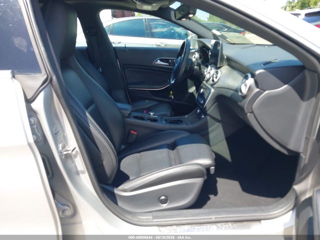 Aukcja sprzedaży 2019 Mercedes-benz Cla 250, vin: WDDSJ4EB7KN729535, numer aukcji: 45906544