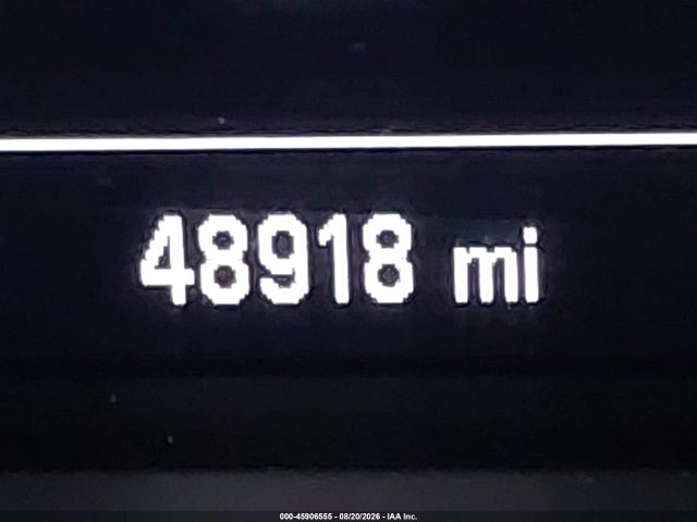 GMC Acadia Sle-1 2018 1GKKNRLA9JZ230026 Image 16