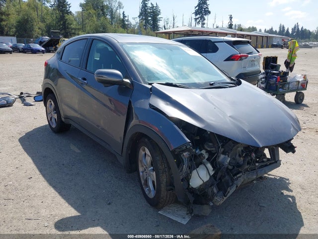 2017 3CZRU5H54HM701538 main image